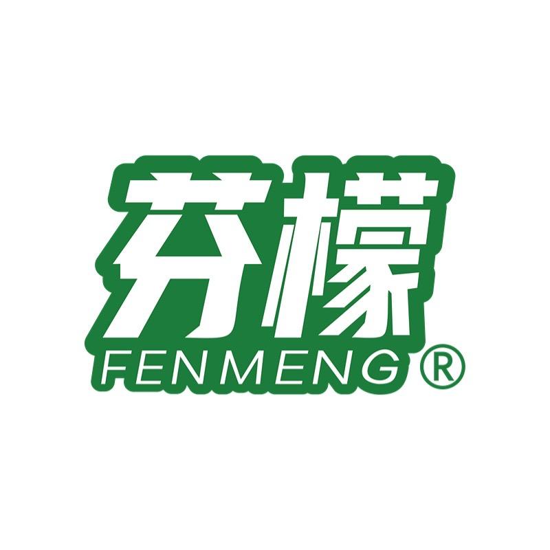 芬檬维生素C饮料