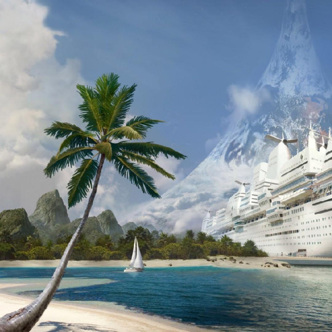 精密机床销售 张生