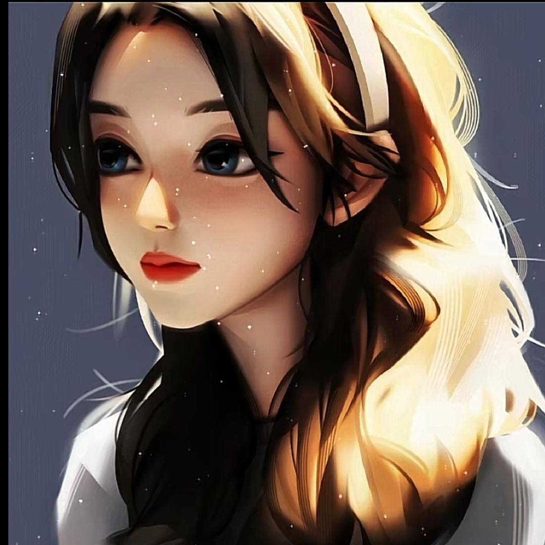 橘子🍊