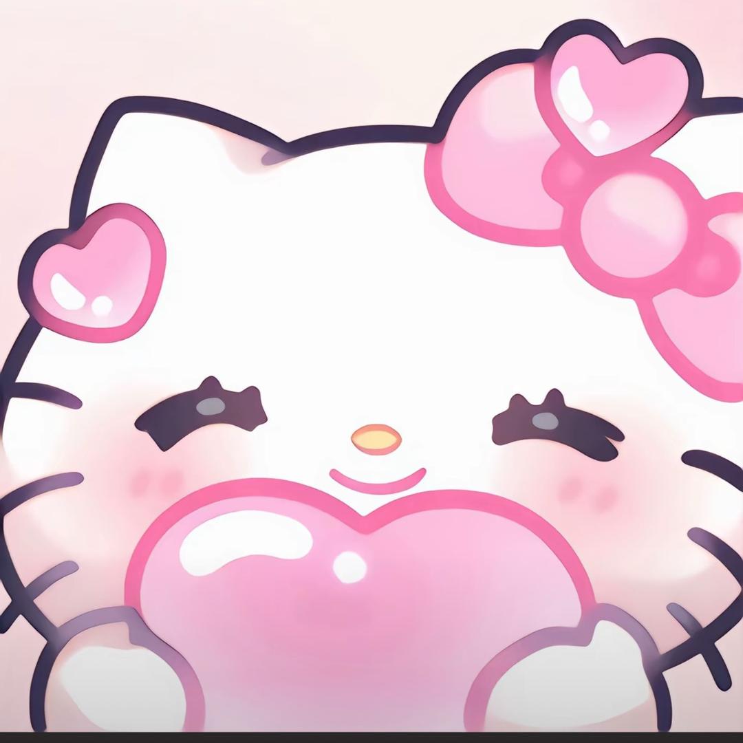 辣辣slime