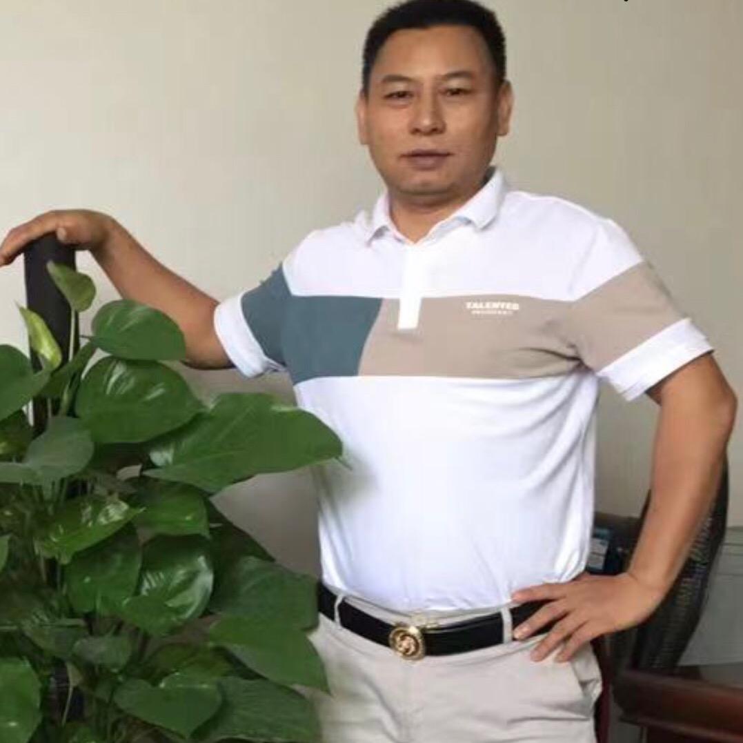 鸿盛卿源头厂家