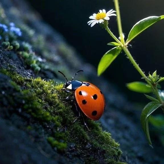 假装上班（南宁北部湾）