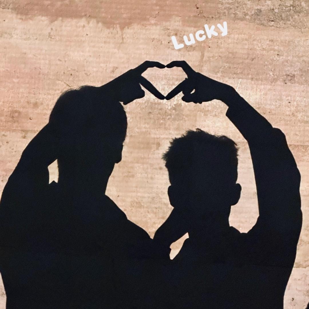 洛康兄弟👬