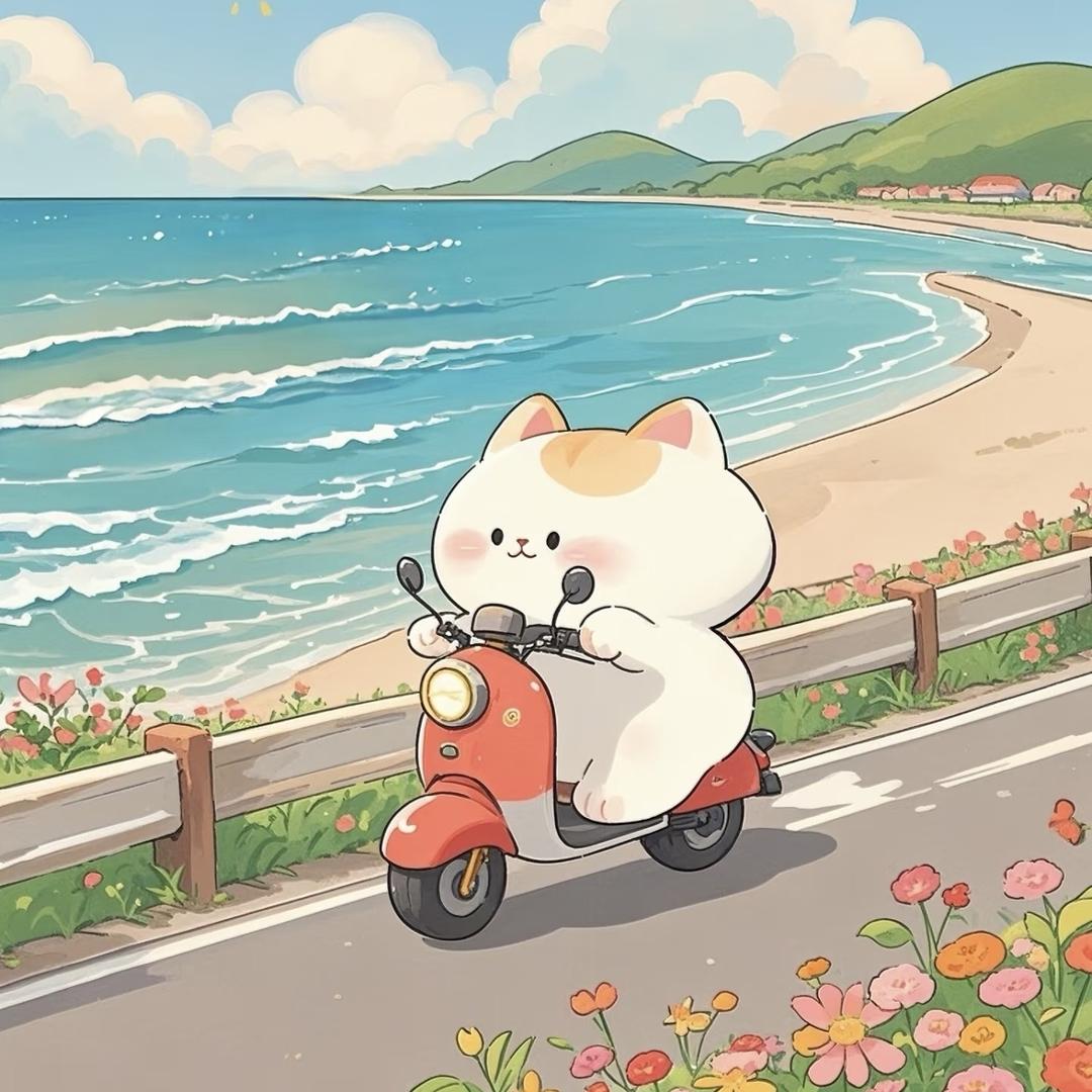 宿舍用品（培瑞素）