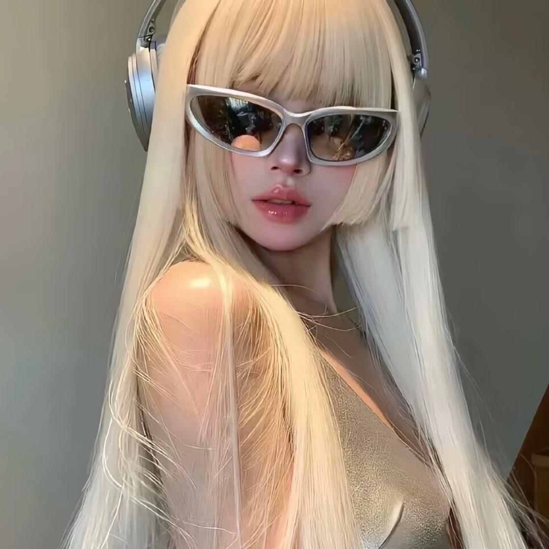 长记性-