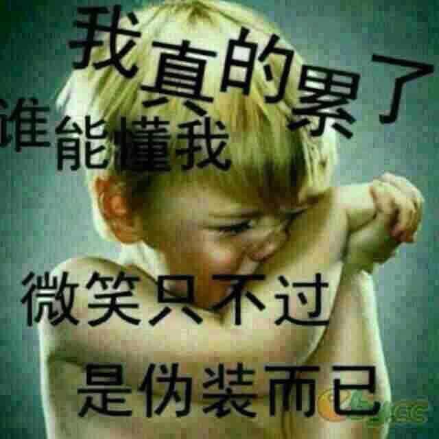 兴盛💐