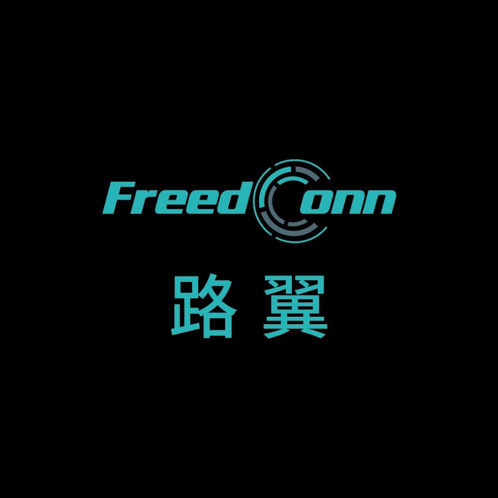 路翼FreedConn摩托车装备旗舰店