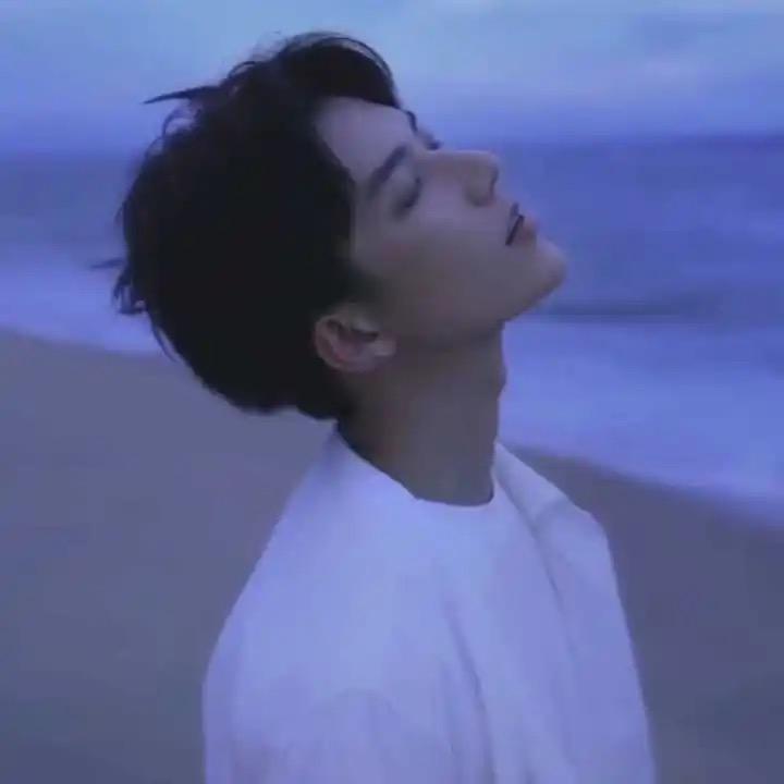 风雨过后便是晴天