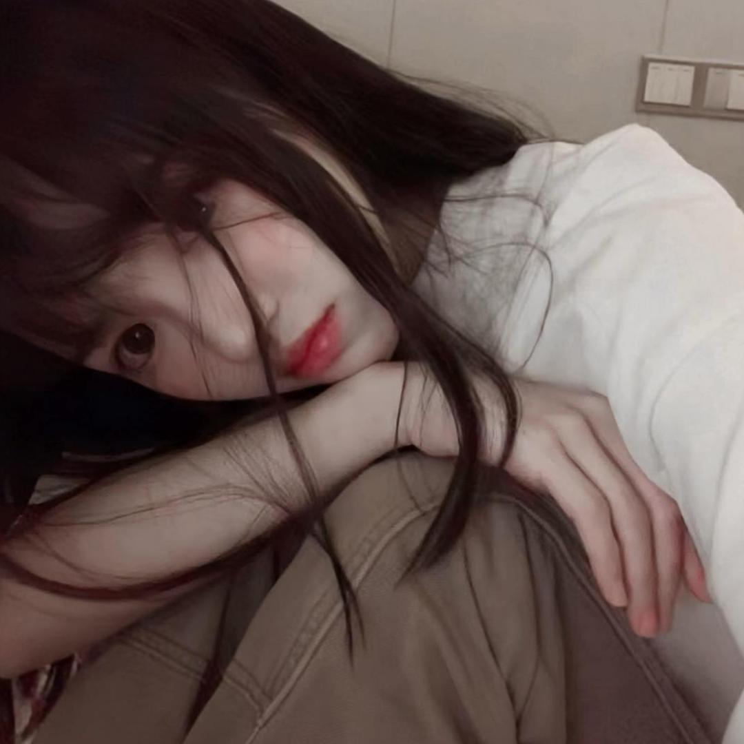 小双鱼