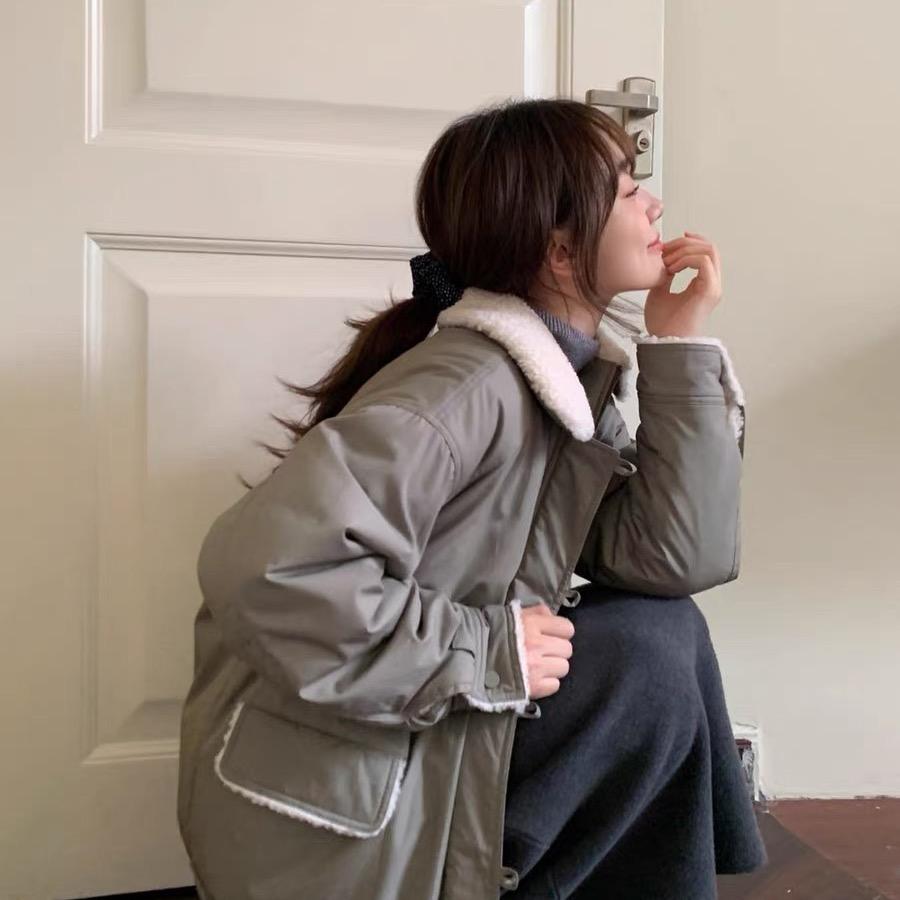 铜陵杨家山月亮女装