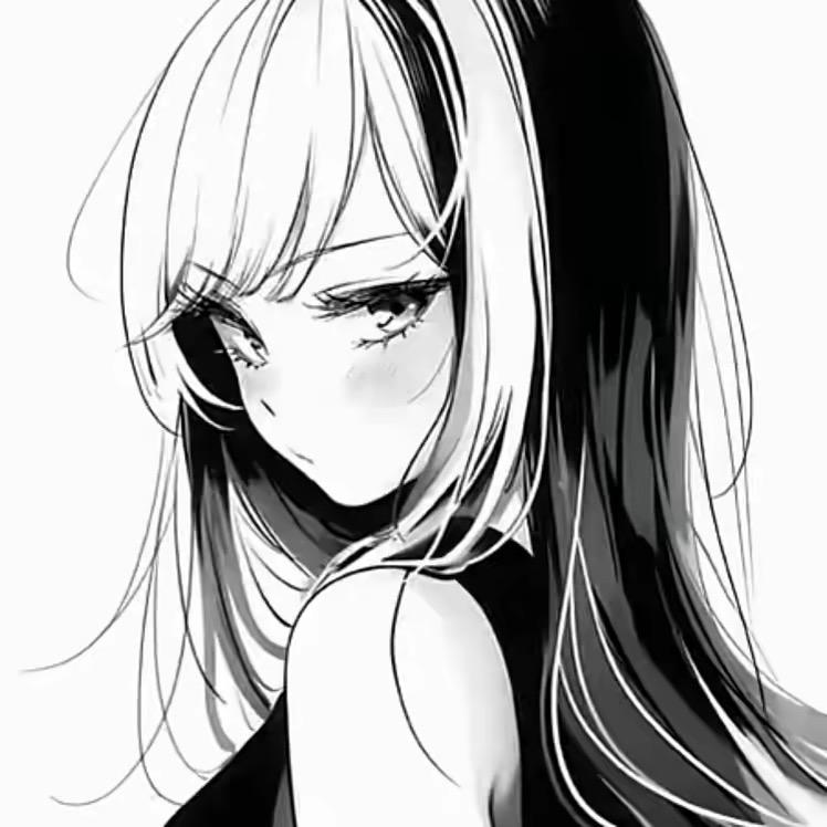 皇帝