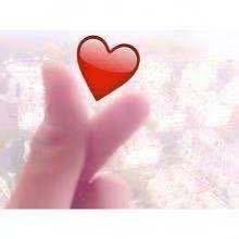 鹅娘在……（蒙山大华鹅煲市场档）