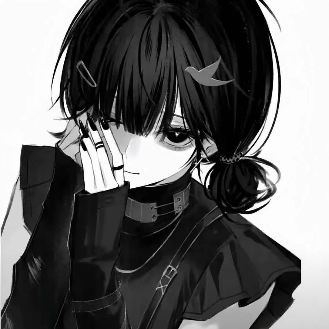 蛋蛋酱T^T