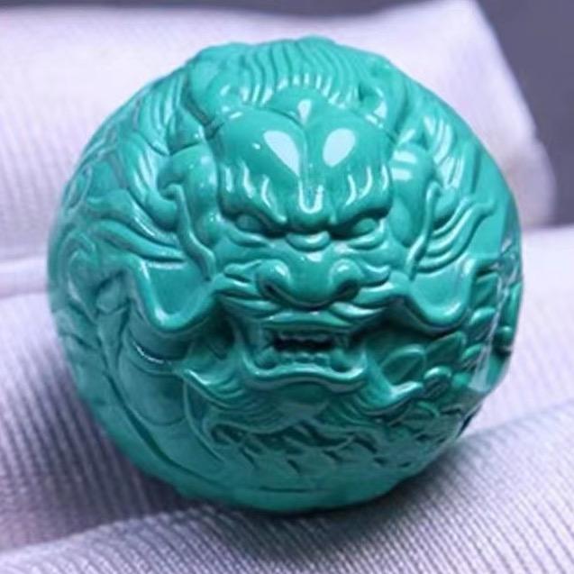 玉见定制现场加工