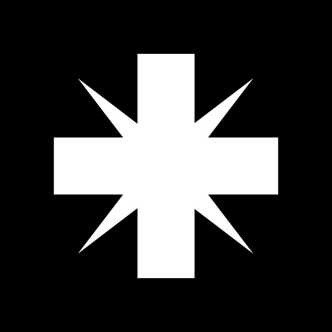 Nxmad诺曼德