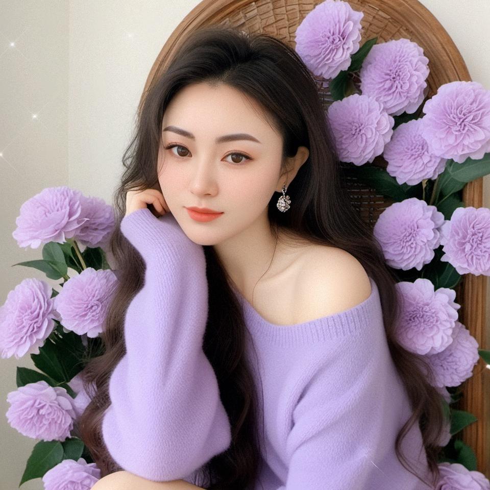 唐坤林服务到家～雪儿