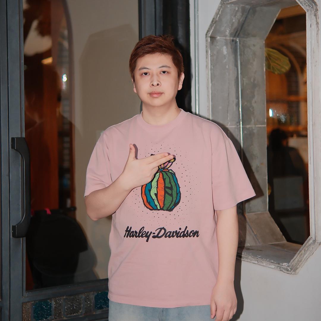 抚平（炉石传说，狼人杀）