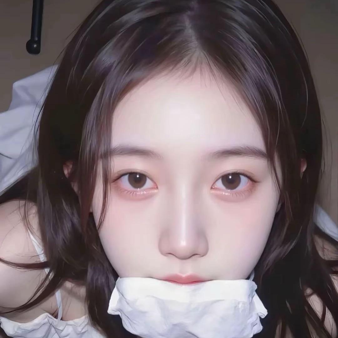 SPS小艺订台