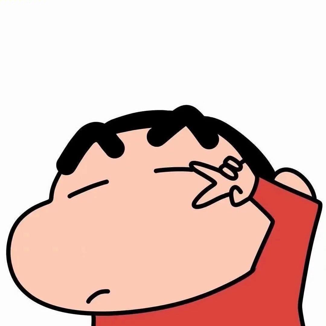 Cc