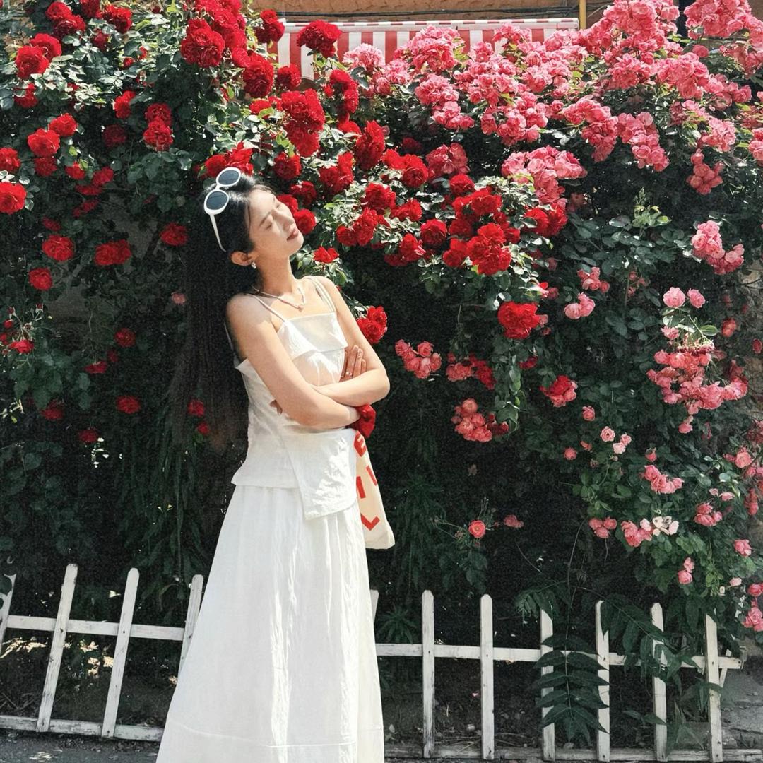 小卓玛