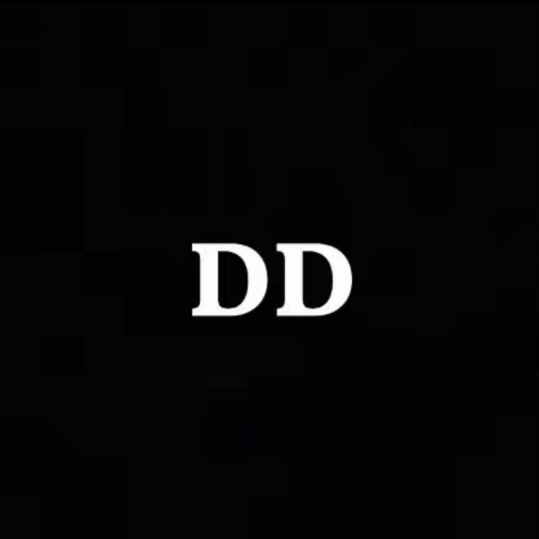 李麻花模玩科技有限公司