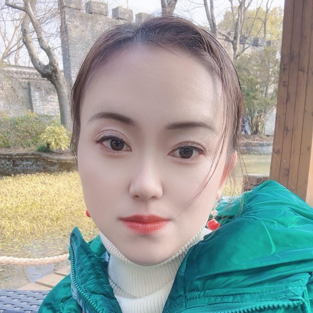 嫣然好物
