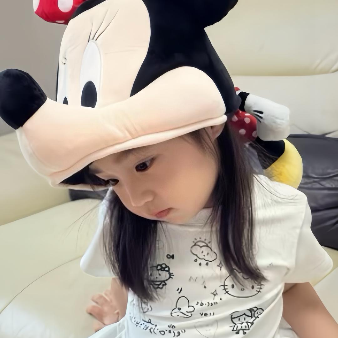 晴晴晴晴晴