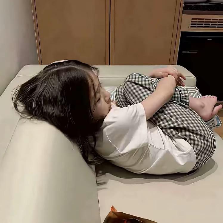 什么彤