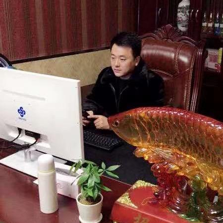 重生