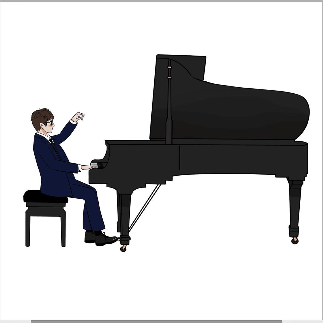 元杰超话主持人