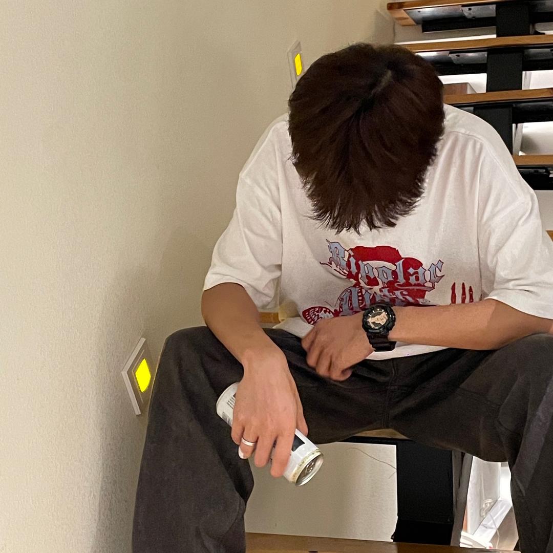 小焘❤️‍🔥