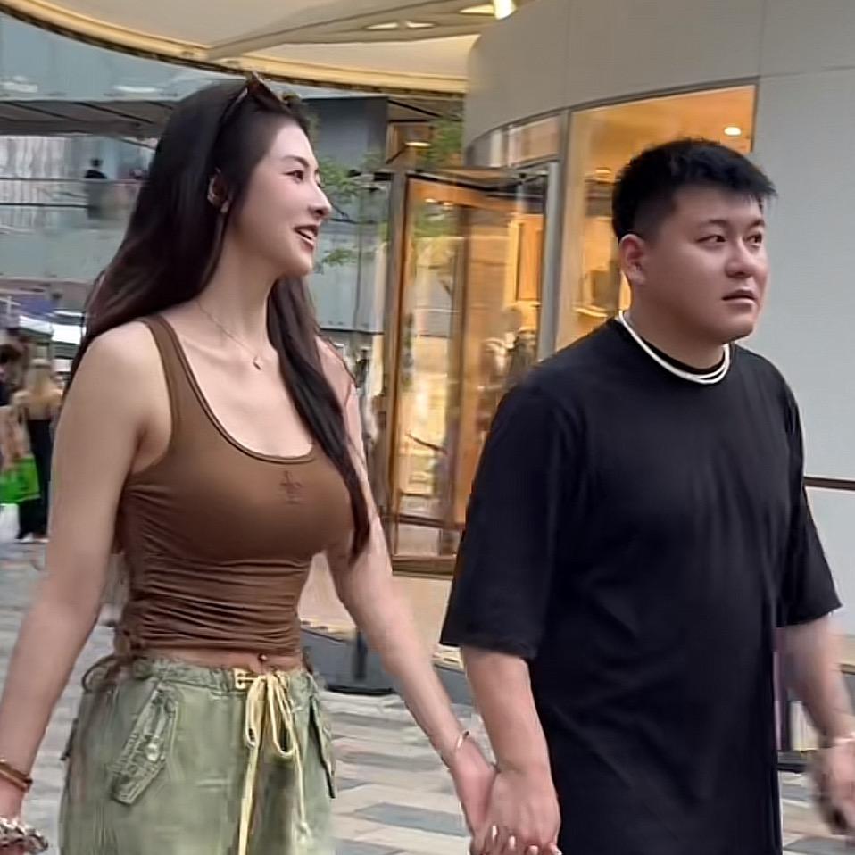 一修
