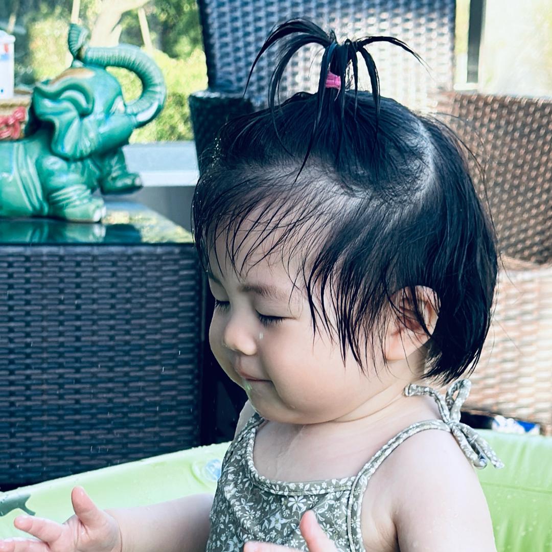 张小兔🐰