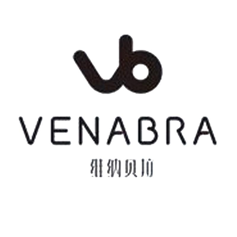 Venabra888