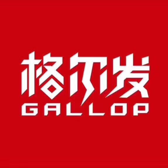 萧县格尔发重卡