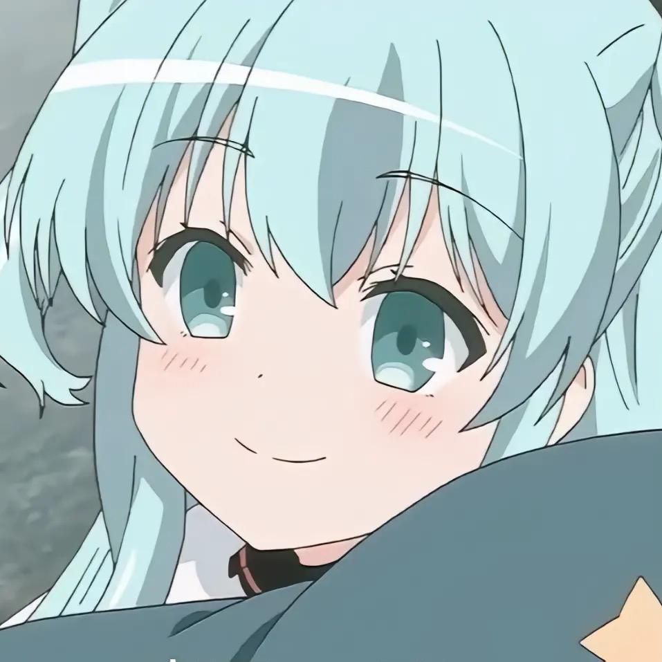 ✨长腿姐姐✨