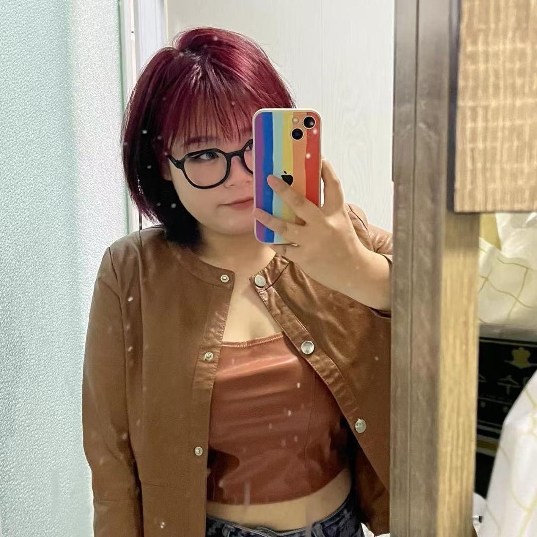 小雪（订台组局收下线版）