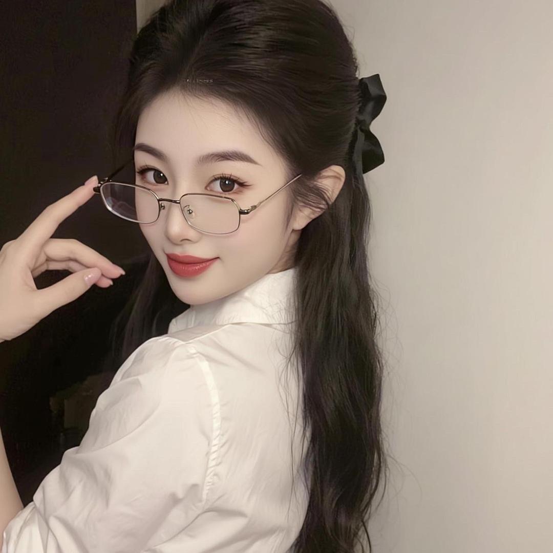 温暖wennuan