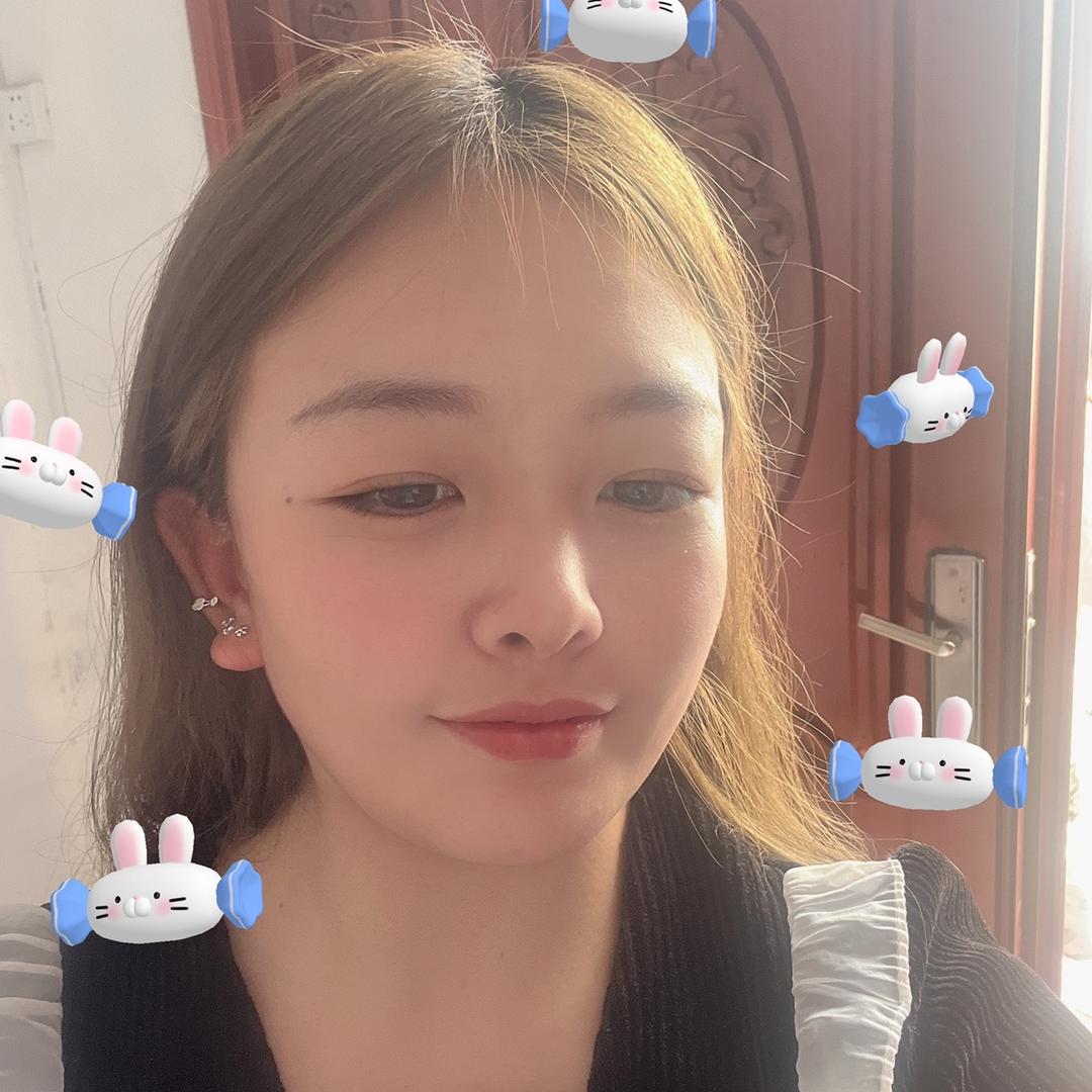 🫧平安顺遂🫧