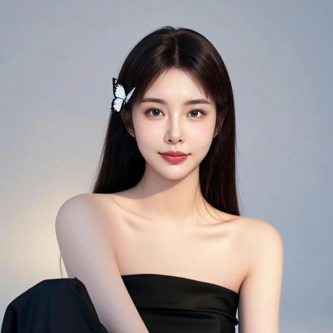 温馨生活号