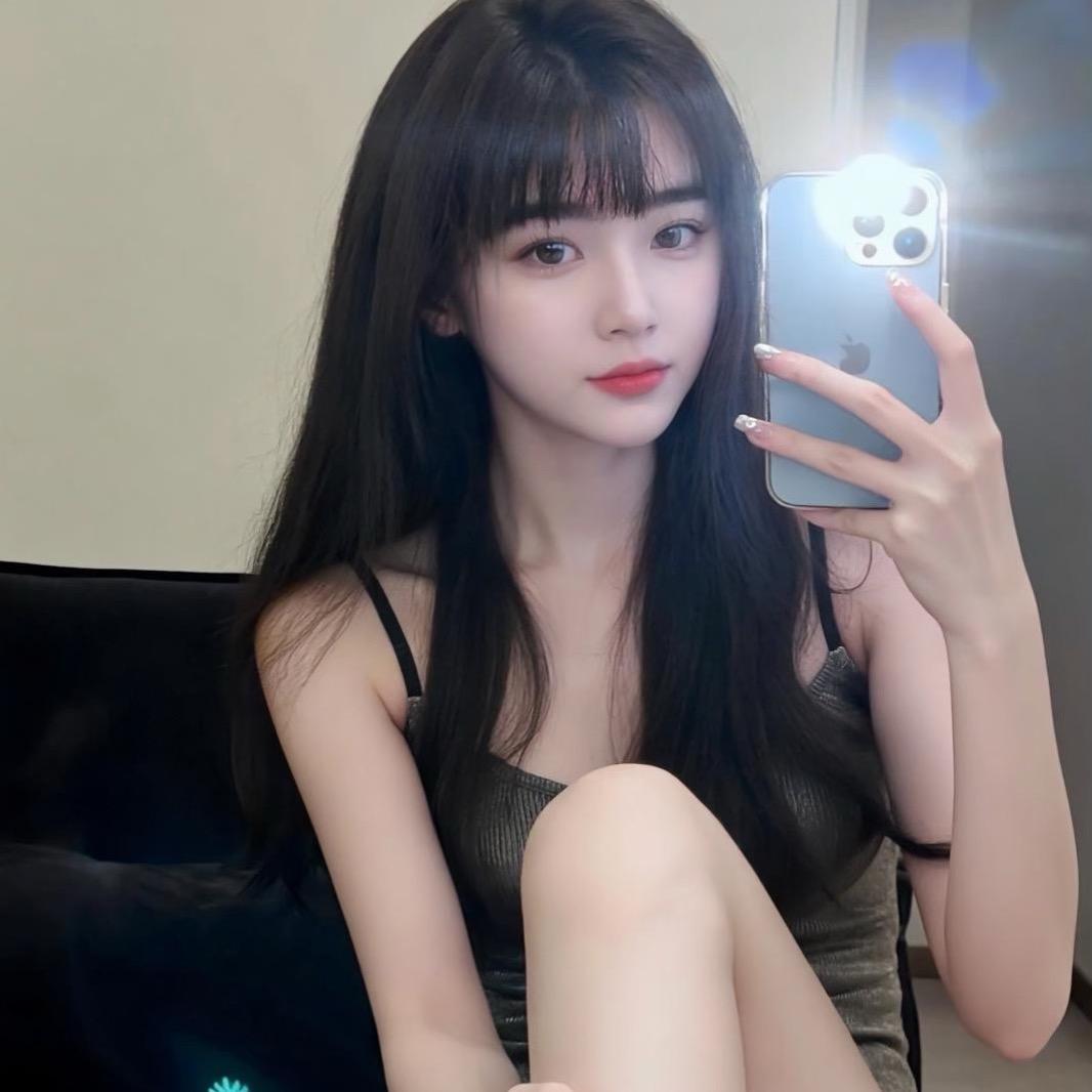 念念✨