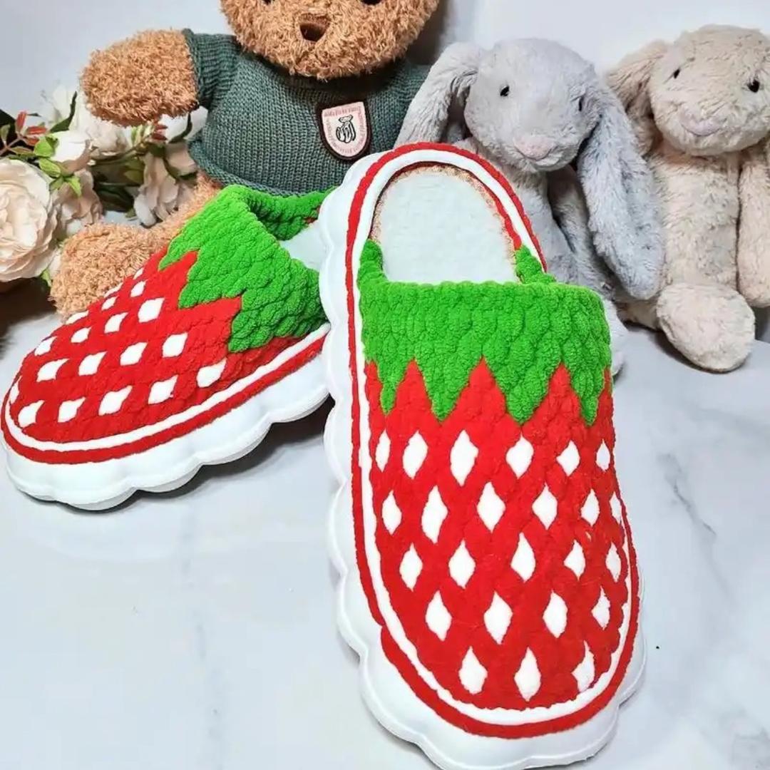 燕子手工