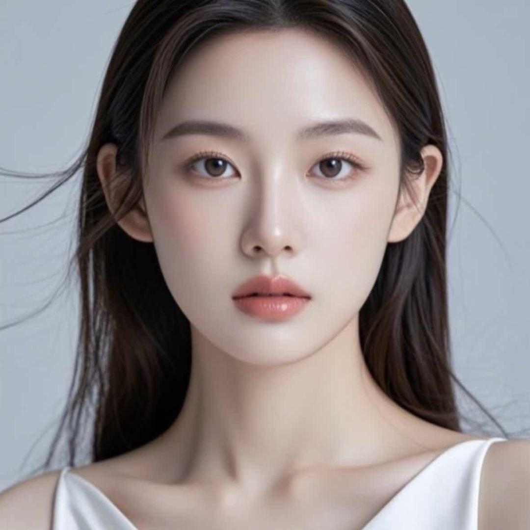 维禧田田