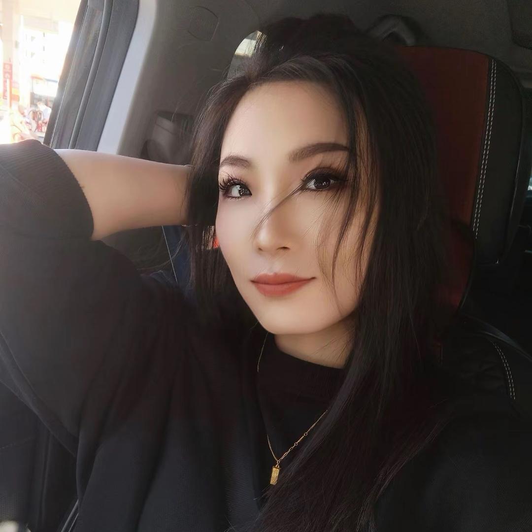 Da~玉儿