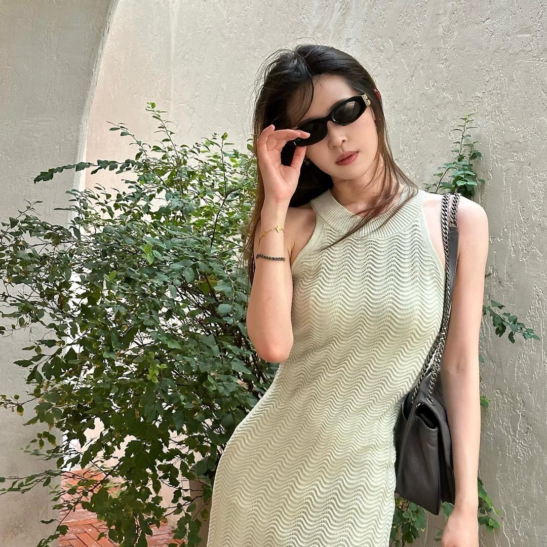 是椰子