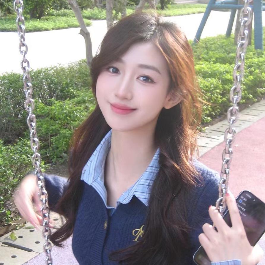 姿珂莱立轻元美妆专卖店不吃奶拖