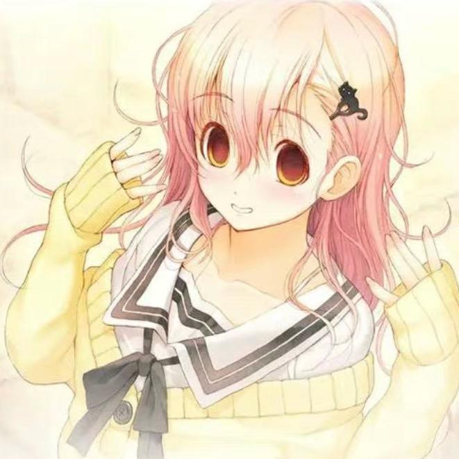 我不在你别总哭啊