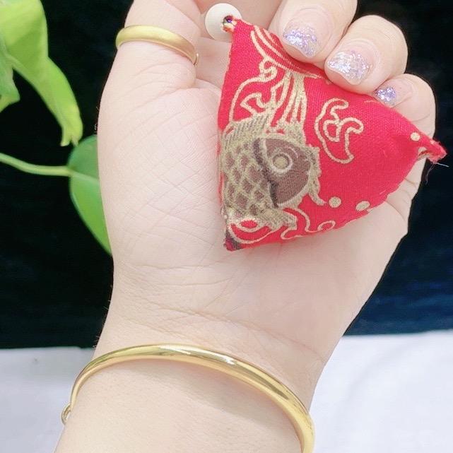 柚尚饰品