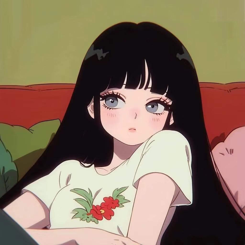 是你的草莓吗