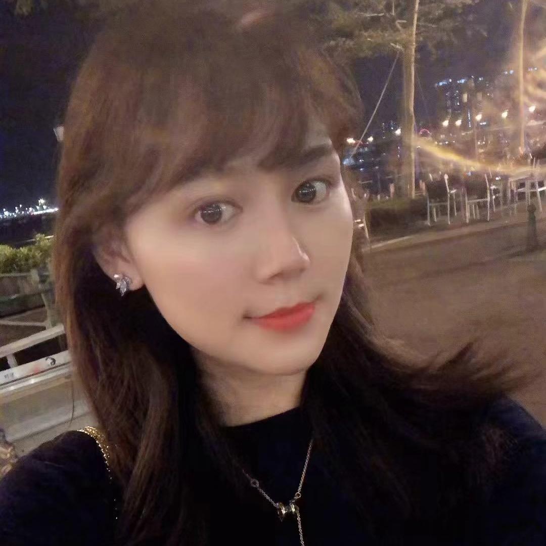 菲儿